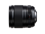 Fujinon XF 18mm F1.4 К LM WR / 16673794