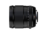 Fujinon XF 18mm F1.4 К LM WR / 16673794