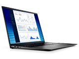 DELL Vostro 5625 / 16 FullHD+ / Ryzen 5 5625U / 8GB DDR4 / 256GB NVMe / AMD Radeon / Windows 11 PRO /