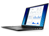 DELL Vostro 5625 / 16 FullHD+ / Ryzen 5 5625U / 8GB DDR4 / 256GB NVMe / AMD Radeon / Windows 11 PRO /