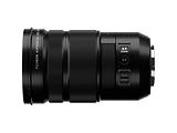 Fujinon XF 18-120mm F4 LM PZ WR