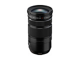 Fujinon XF 18-120mm F4 LM PZ WR