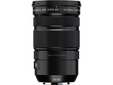 Fujinon XF 18-120mm F4 LM PZ WR