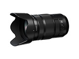 Fujinon XF 18-120mm F4 LM PZ WR