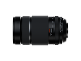 Fujinon XF 70-300mm F4-5.6 R LM OIS WR / 16666870