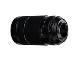Fujinon XF 70-300mm F4-5.6 R LM OIS WR / 16666870