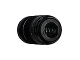 Fujinon XF 70-300mm F4-5.6 R LM OIS WR / 16666870