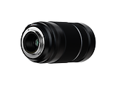 Fujinon XF 70-300mm F4-5.6 R LM OIS WR / 16666870