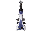 Levenhuk MED D10T Digital Trinocular / 73986