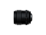 Fujinon XF 33mm  F1.4 R LM WR