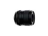 Fujinon XF 33mm  F1.4 R LM WR