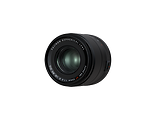 Fujinon XF 33mm  F1.4 R LM WR