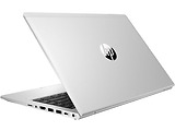 HP ProBook 440 G8 / 14'' FullHD / Core i5-1135G7 / 8GB DDR4 / 256GB NVMe / Intel Iris Xe / 32M52EA#ACB