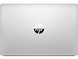 HP ProBook 440 G8 / 14'' FullHD / Core i5-1135G7 / 8GB DDR4 / 256GB NVMe / Intel Iris Xe / 32M52EA#ACB