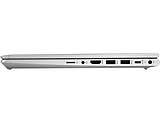 HP ProBook 440 G8 / 14'' FullHD / Core i5-1135G7 / 8GB DDR4 / 256GB NVMe / Intel Iris Xe / 32M52EA#ACB