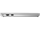 HP ProBook 440 G8 / 14'' FullHD / Core i5-1135G7 / 8GB DDR4 / 256GB NVMe / Intel Iris Xe / 32M52EA#ACB