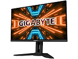 GIGABYTE M32Q / 31.5" IPS 2560x1440 165Hz