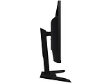GIGABYTE M32Q / 31.5" IPS 2560x1440 165Hz