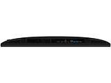 GIGABYTE M32Q / 31.5" IPS 2560x1440 165Hz