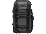 Lowepro Pro Trekker BP 550 AW II / LP37270-PWW