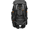 Lowepro Pro Trekker BP 550 AW II / LP37270-PWW