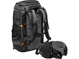 Lowepro Pro Trekker BP 550 AW II / LP37270-PWW