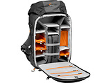 Lowepro Pro Trekker BP 550 AW II / LP37270-PWW