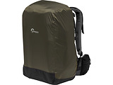 Lowepro Pro Trekker BP 550 AW II / LP37270-PWW