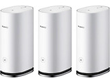 Huawei Wi-Fi Mesh 3 Home Gateway WS8100-23 / 53039178