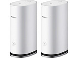 Huawei Wi-Fi Mesh 3 Home Gateway WS7001-20 / 53039177