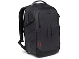 Manfrotto PL Backloader M / PL2-BP-BL-M