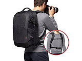 Manfrotto PL Backloader M / PL2-BP-BL-M