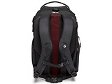 Manfrotto PL Backloader M / PL2-BP-BL-M