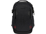 Manfrotto PL Backloader M / PL2-BP-BL-M