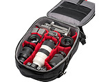 Manfrotto PL Backloader M / PL2-BP-BL-M