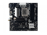 Biostar B660MX-E PRO / mATX Socket 1700 Dual 4xDDR4-4600