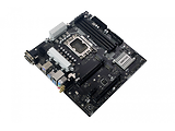 Biostar B660MX-E PRO / mATX Socket 1700 Dual 4xDDR4-4600