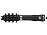 Rowenta CF9620F0