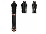 Rowenta CF9620F0