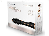 Rowenta CF9620F0