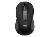 Logitech M650 Signature /
