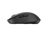 Logitech M650 Signature / Black