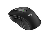 Logitech M650 Signature / Black
