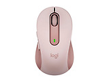 Logitech M650 L Signature