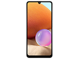 Samsung Galaxy A32 / 6.4" FullHD+ / Helio G80 / 4Gb / 128Gb / 5000mAh / White