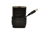 DELL 450-ABFS / 65W
