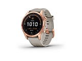 Garmin Fenix 7S Solar / 010-02539-11