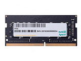 Apacer 8GB DDR4 3200MHz CL22 SODIMM