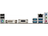 ASRock A320M-DVS R4.0 /