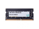 Apacer 16GB DDR4 3200MHz SODIMM